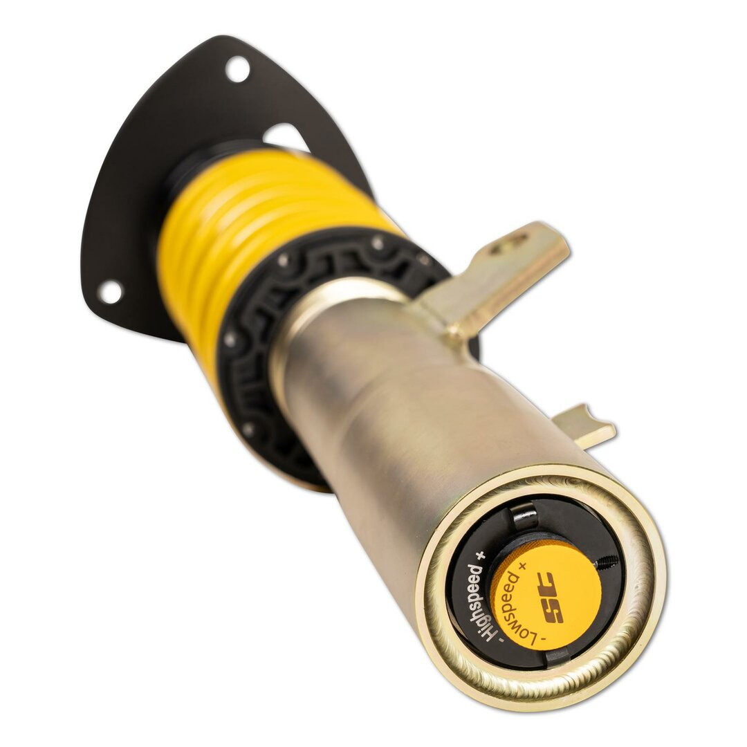 ST XTA Plus3 Gewindefahrwerk   40-75/40-75    für BMW 3 Touring (E46)  320 d 136ps