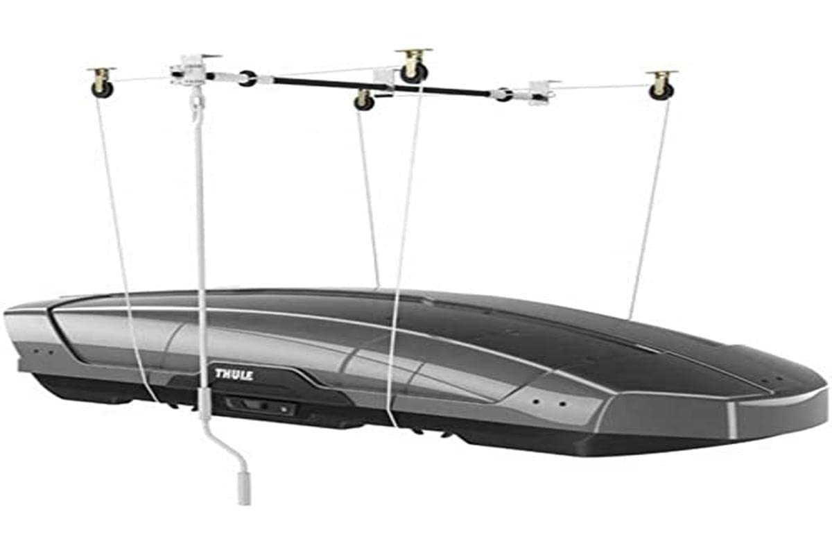 Image of Thule MultiLift 572