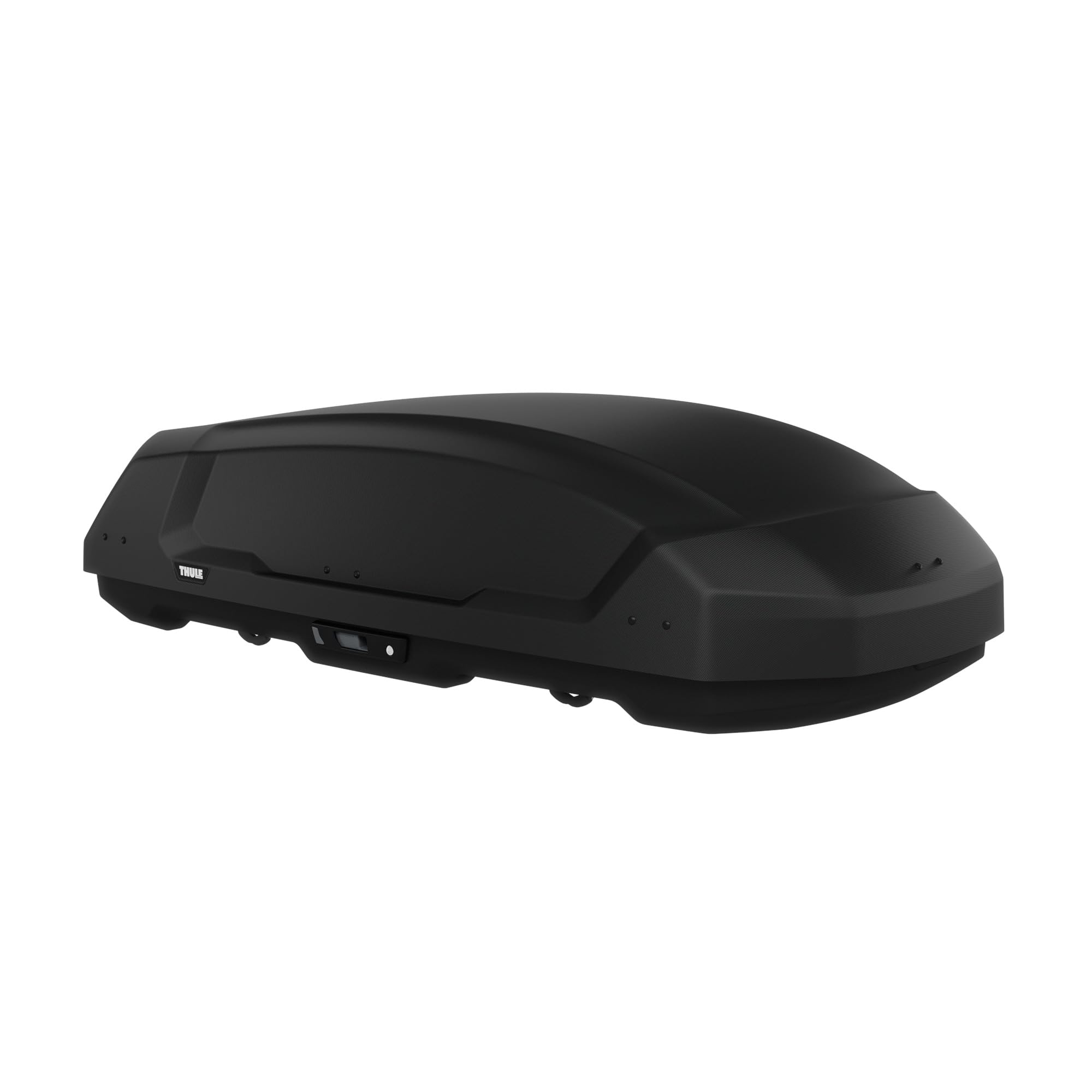 Image of Thule Dachbox Force 3 M