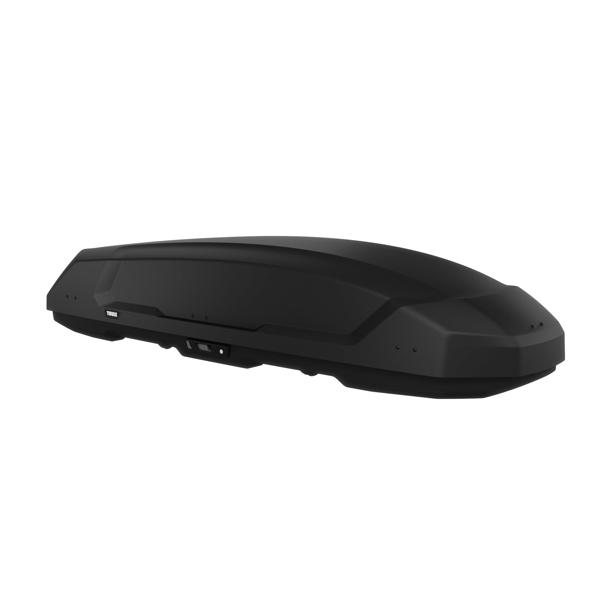 Image of Thule Dachbox Force 3 XXL SPORT