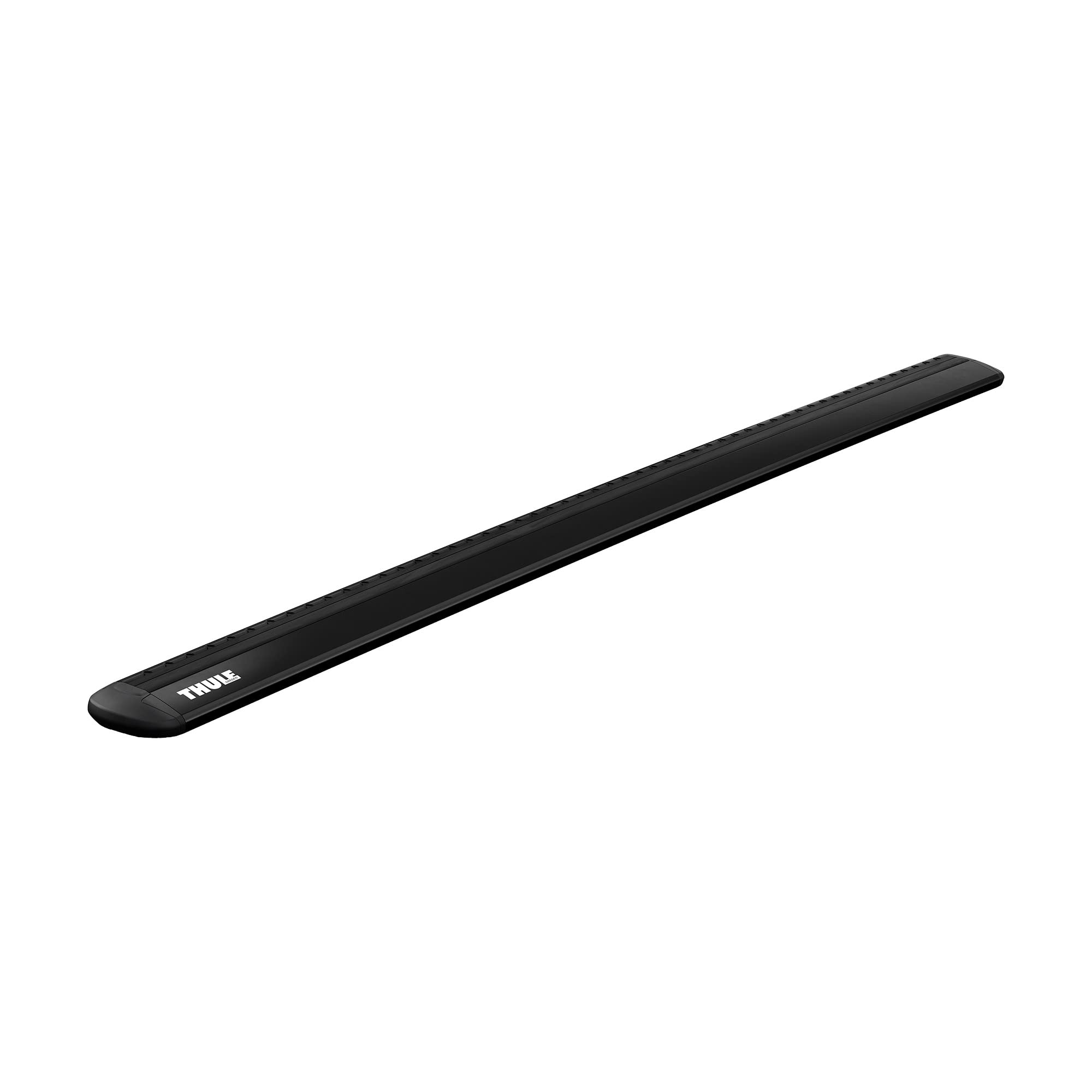 Thule  Lastenträger WingBar Evo 118 Schwarz