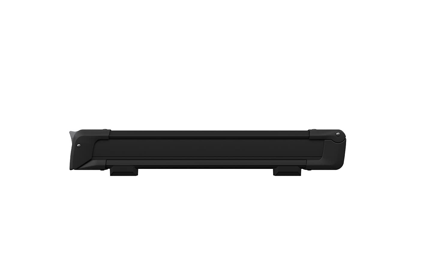 Image of Thule Ski- und Snowboardträger SnowPack M Schwarz