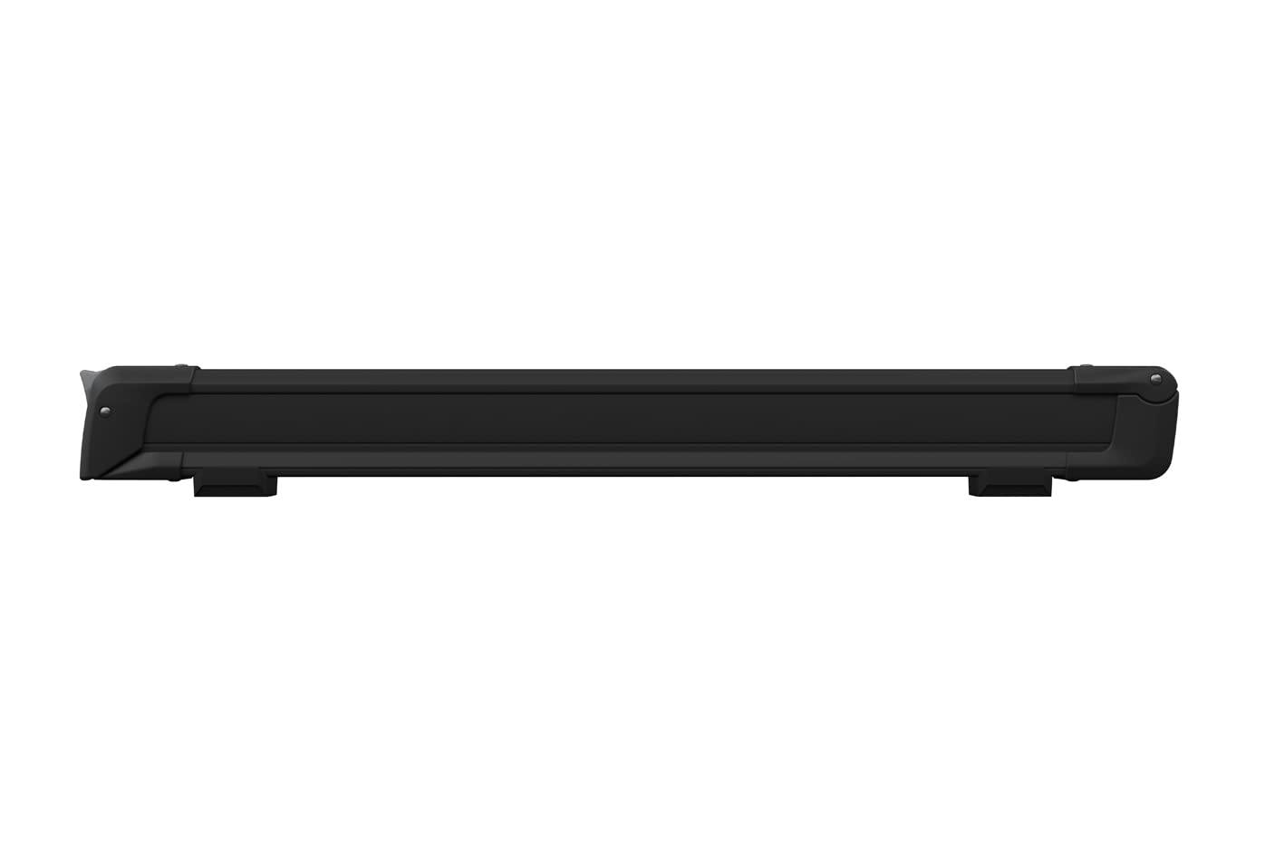 Image of Thule Ski- und Snowboardträger SnowPack L Schwarz