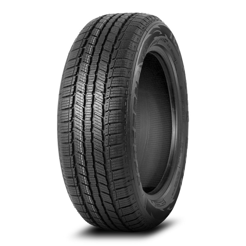 Winterreifen Tracmax Ice-Plus S210 225/45/R17 94V  XL  MFS