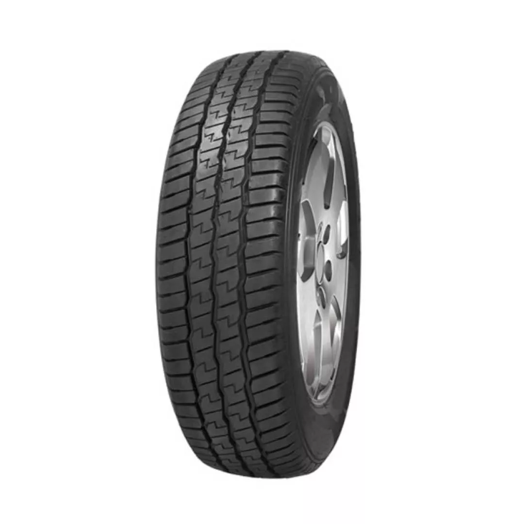 Ganzjahresreifen Tracmax Van Saver 185/75/R16C 104S