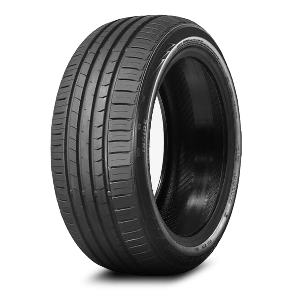Sommerreifen Tracmax X Privilo RS01+ 275/50/R21 113Y  XL  MFS