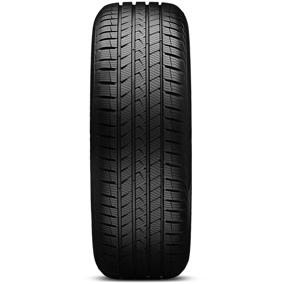 Ganzjahresreifen Vredestein Quatrac Pro+ 235/50/R20 104Y  XL  FSL