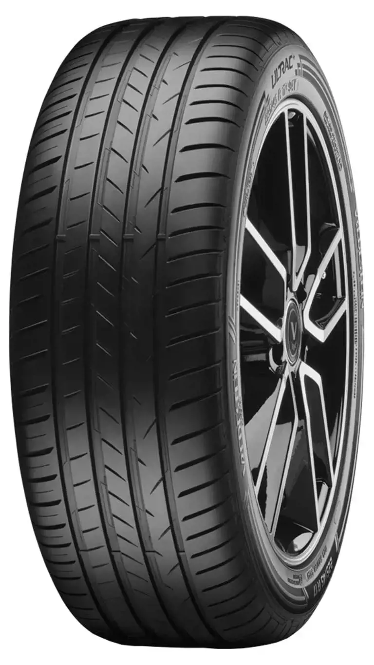 Sommerreifen Vredestein Ultrac Plus 235/55/R17 99V    FSL
