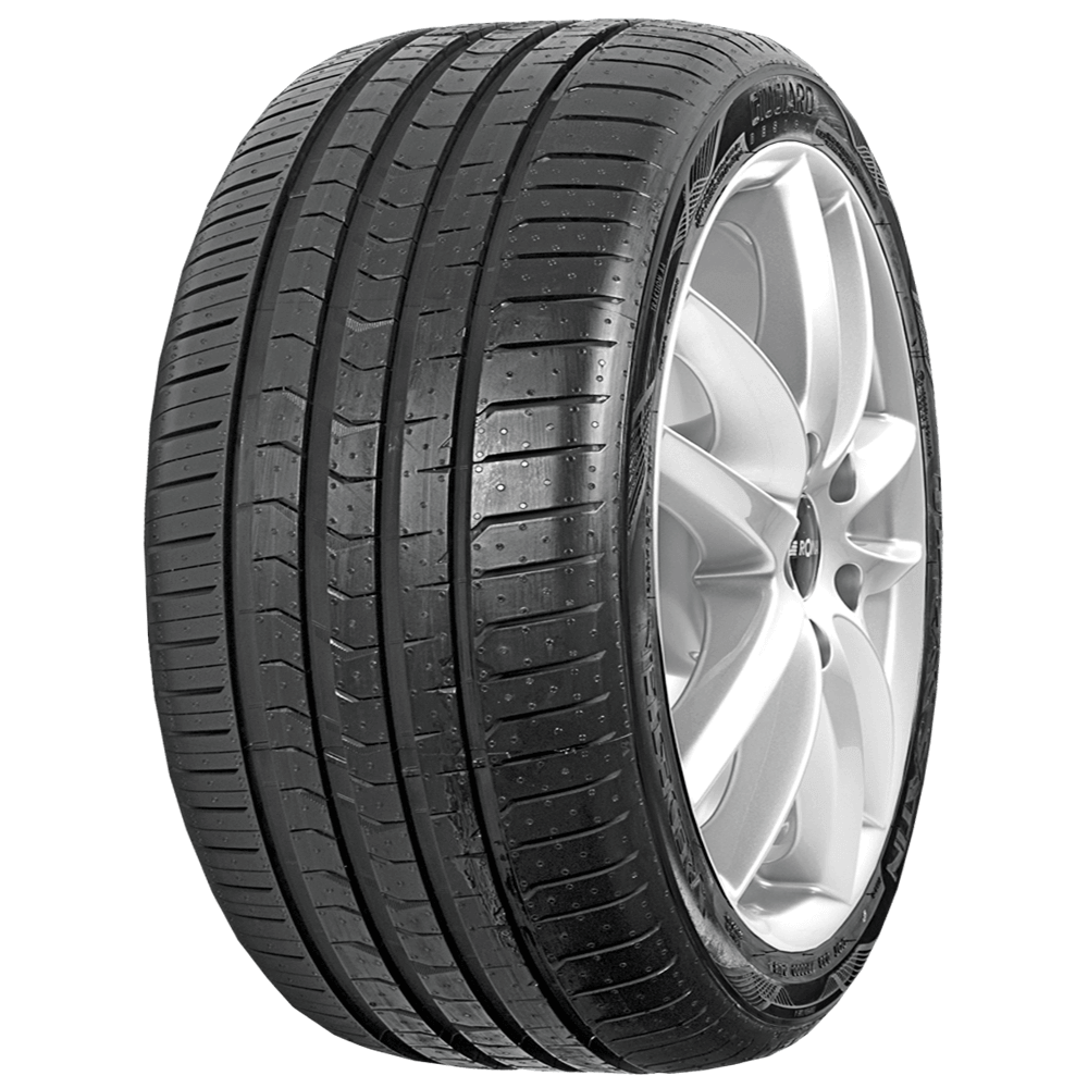 Image of Sommerreifen Vredestein Ultrac Satin 215/45/R18 93Y XL