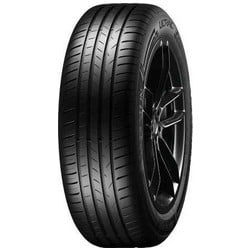 Image of Sommerreifen Vredestein Ultrac 195/55/R20 95H XL FSL