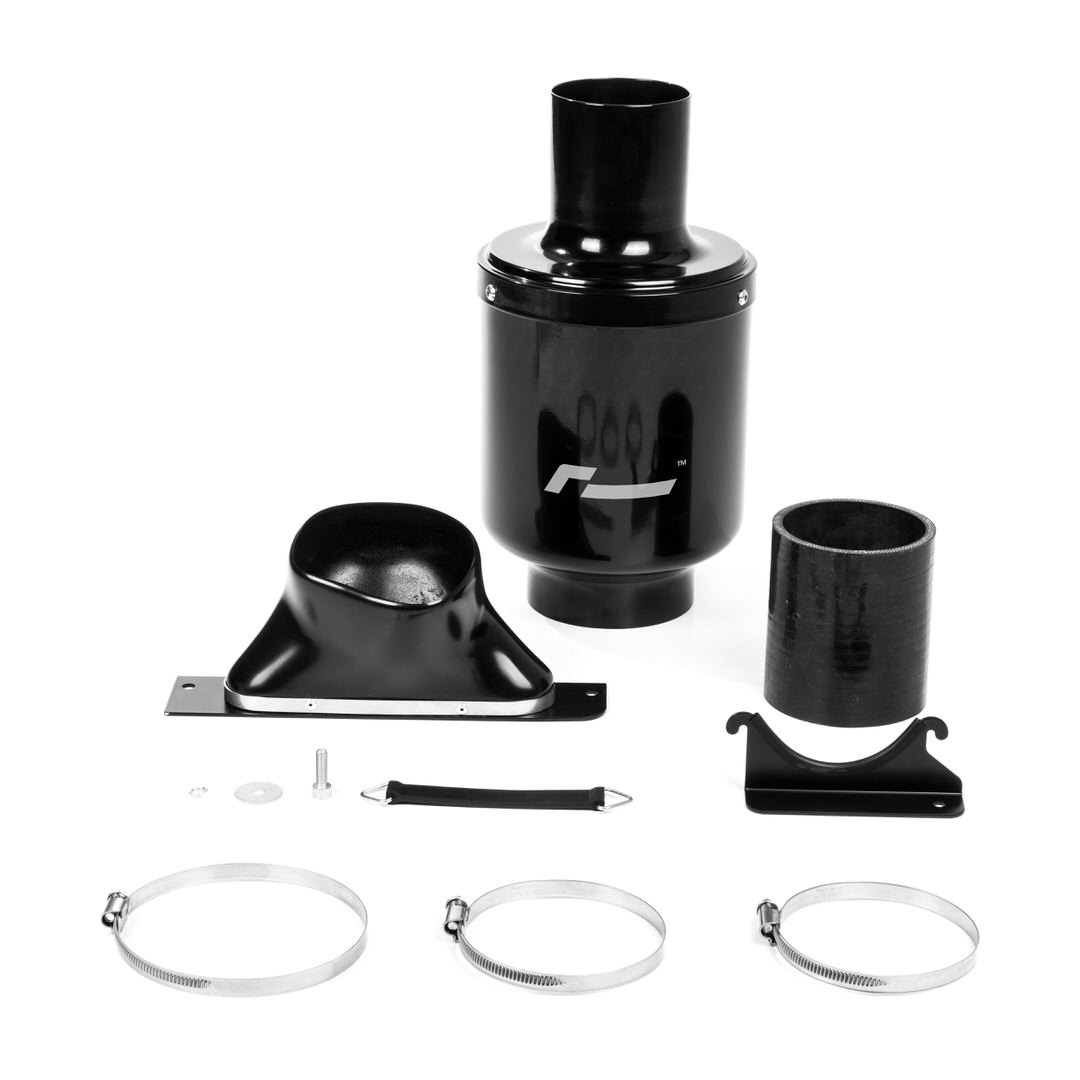 Image of Ansaugsystem Racingline VWR
