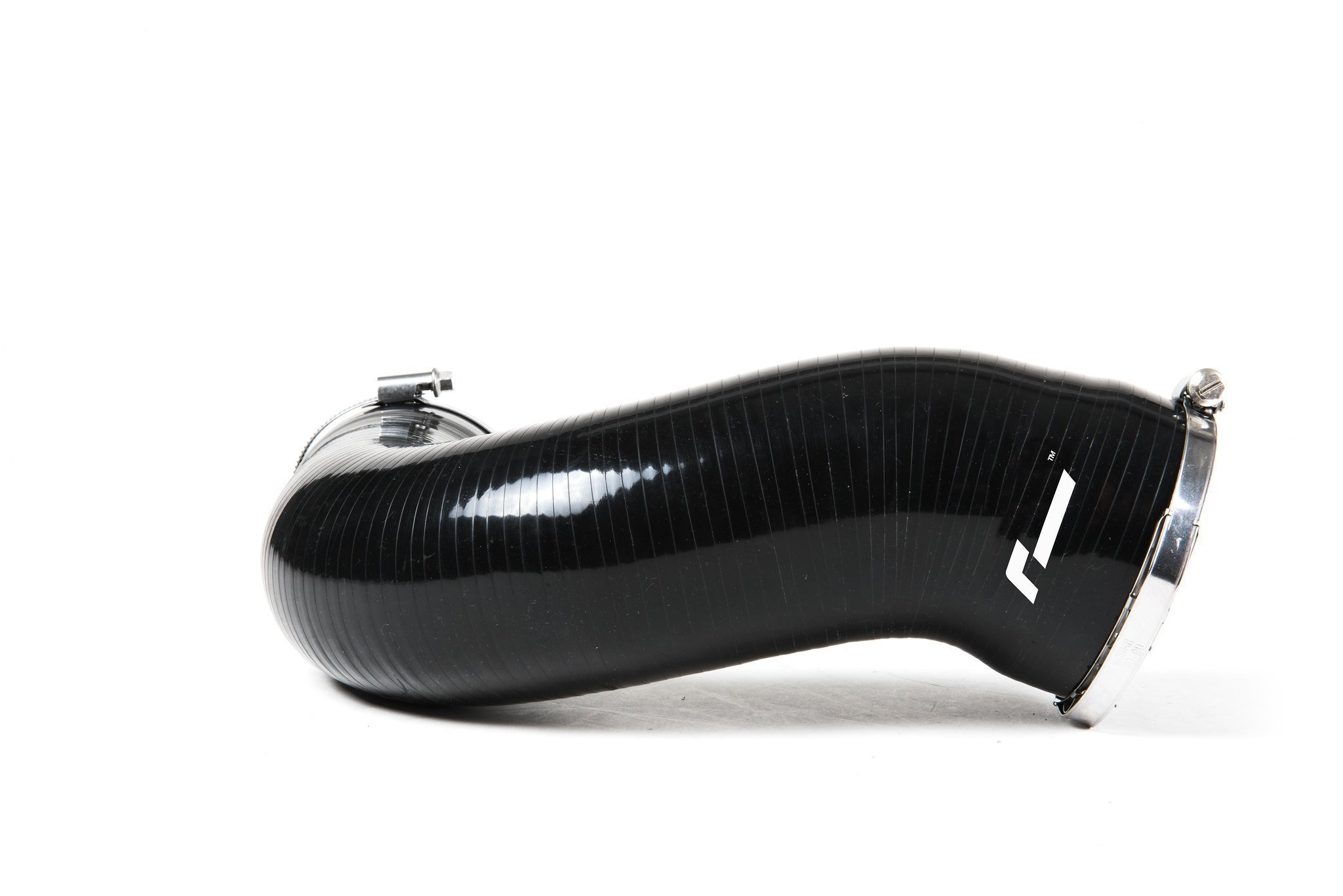 Racingline Inlet Schlauch für Skoda Octavia Combi 5E 2.0 TSI RS 245 GPF 245ps