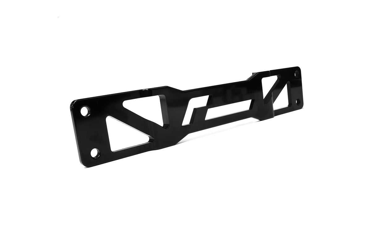 Racingline Chassis Tunnel Strebe vorne für AUDI TT Roadster (FV9, FVR)  2.0 TTS TFSI quattro 310ps