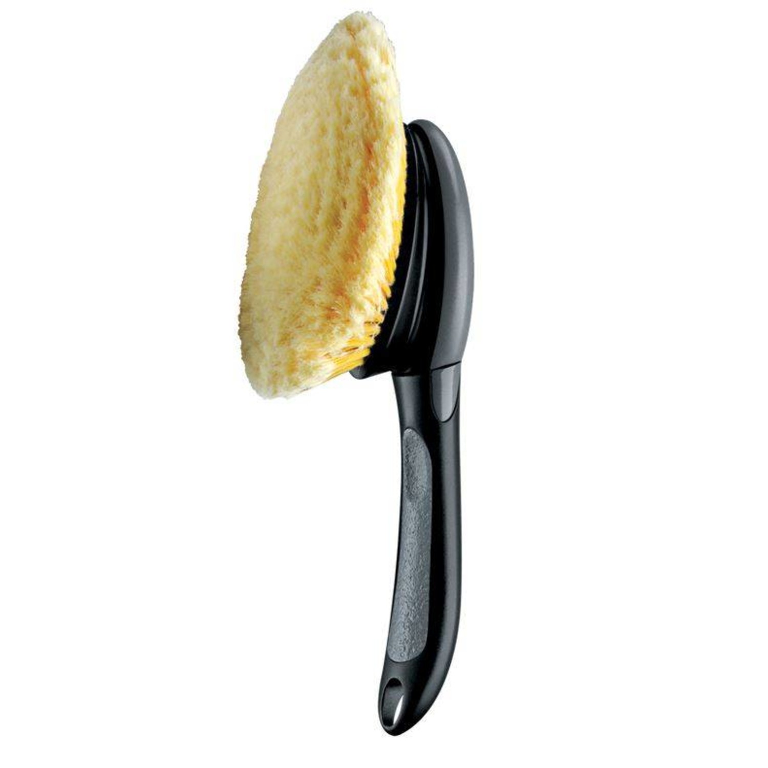 Image of Meguiars Versa Angle Felgenbürste
