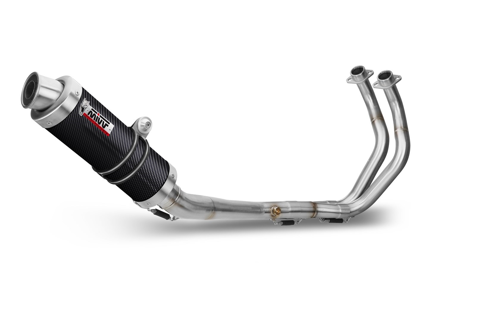 Image of Mivv GP Carbon