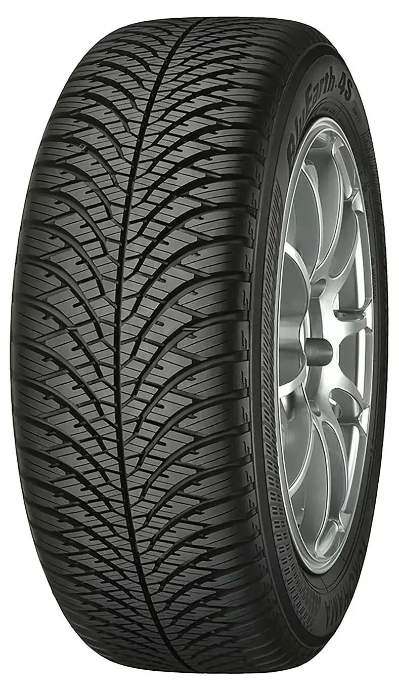 Ganzjahresreifen Yokohama Bluearth 4S AW21 215/45/R16 90V  XL  RPB