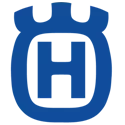 Husqvarna