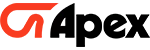 Apex