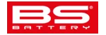 BS Battery