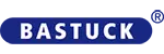 Bastuck