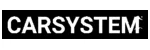 Car System