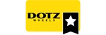 DOTZ 4x4