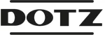 DOTZ