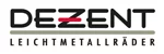 Dezent