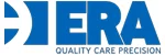 ERA