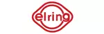 Elring