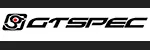 GTSpec