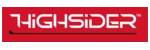 Highsider