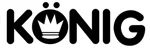 Konig