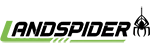 Landspider