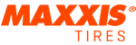 Maxxis