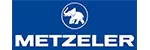 Metzeler