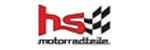 Motoparts