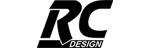 RC-Design Alufelgen