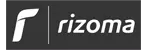 Rizoma