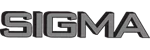 Sigma