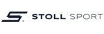 Stoll Sport