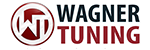 Wagner-Tuning 