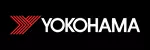 Yokohama