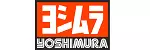 Yoshimura