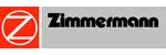 Zimmermann