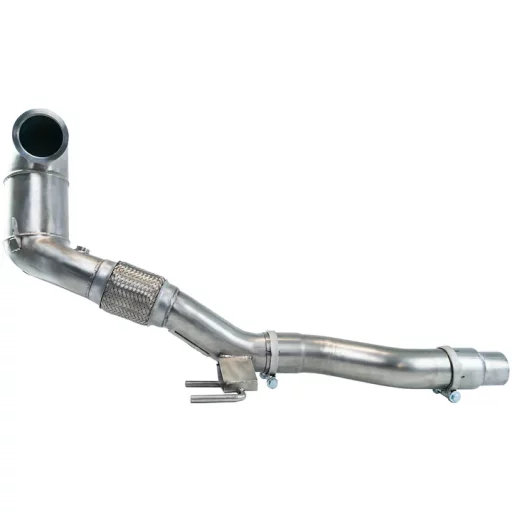 Downpipe