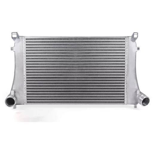 Intercoolers