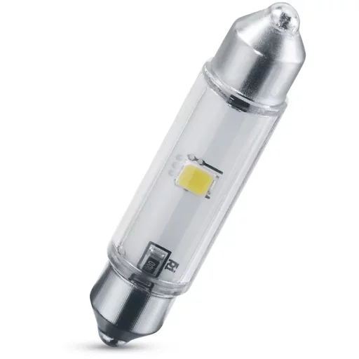 LED Lampen