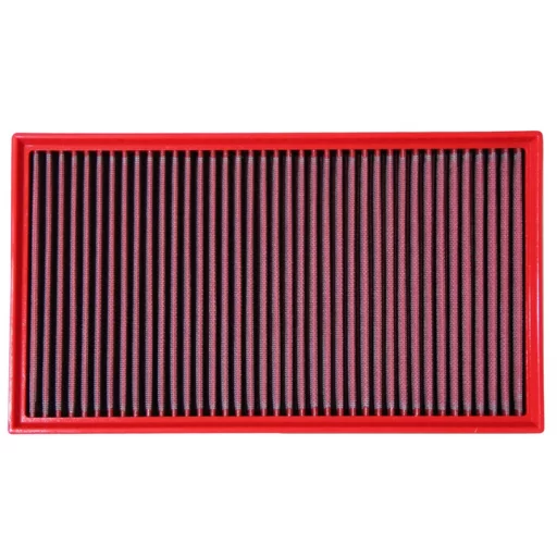 Filtre à air
