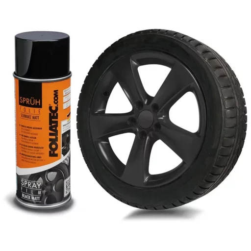 Plastidip